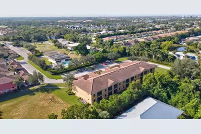 13651 Julias Way #1427, Fort Myers, FL 33919 - Photo 34