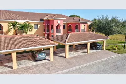 13651 Julias Way #1427, Fort Myers, FL 33919 - Photo 28