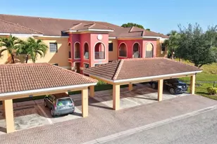13651 Julias Way, Fort Myers, FL 33919 - Photo 28