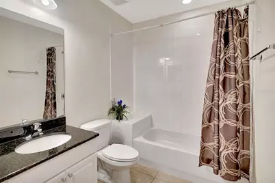 13651 Julias Way #1427, Fort Myers, FL 33919 - Photo 12