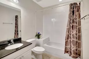 13651 Julias Way, Fort Myers, FL 33919 - Photo 12
