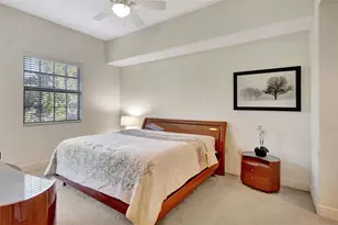 13651 Julias Way, Fort Myers, FL 33919 - Photo 18