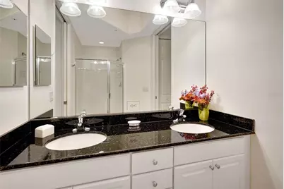 13651 Julias Way #1427, Fort Myers, FL 33919 - Photo 22