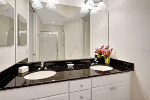 13651 Julias Way, Fort Myers, FL 33919 - Photo 22