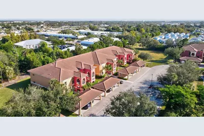 13651 Julias Way #1427, Fort Myers, FL 33919 - Photo 40