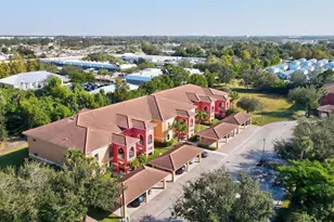 13651 Julias Way, Fort Myers, FL 33919 - Photo 40