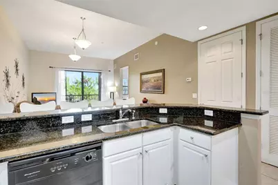 13651 Julias Way #1427, Fort Myers, FL 33919 - Photo 10