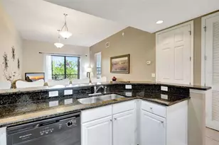 13651 Julias Way, Fort Myers, FL 33919 - Photo 10