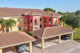 13651 Julias Way, Fort Myers, FL 33919 - Photo 1