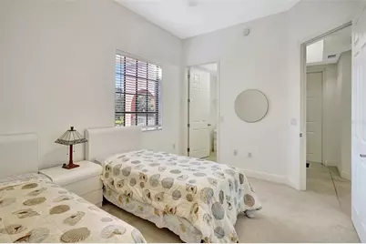 13651 Julias Way #1427, Fort Myers, FL 33919 - Photo 16