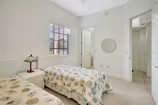 13651 Julias Way, Fort Myers, FL 33919 - Photo 16