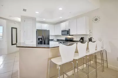 13651 Julias Way #1427, Fort Myers, FL 33919 - Photo 6