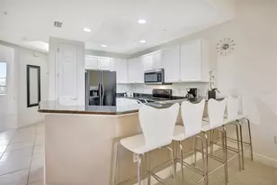 13651 Julias Way, Fort Myers, FL 33919 - Photo 6