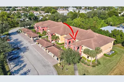 13651 Julias Way #1427, Fort Myers, FL 33919 - Photo 32