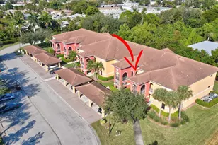 13651 Julias Way, Fort Myers, FL 33919 - Photo 32