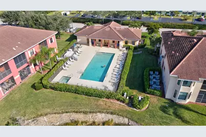 13651 Julias Way #1427, Fort Myers, FL 33919 - Photo 36