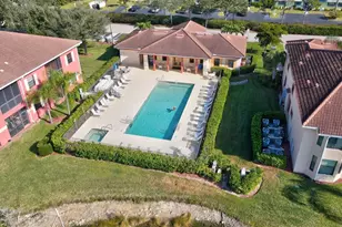 13651 Julias Way, Fort Myers, FL 33919 - Photo 36