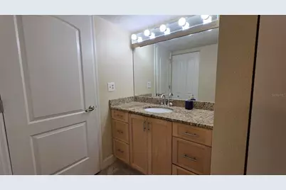 25188 Marion Avenue #C302, Punta Gorda, FL 33950 - Photo 36