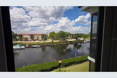 25188 Marion Avenue #C302, Punta Gorda, FL 33950 - Photo 30