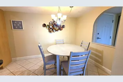 25188 Marion Avenue #C302, Punta Gorda, FL 33950 - Photo 26