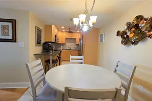 25188 Marion Ave, Punta Gorda, FL 33950 - Photo 20