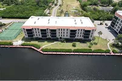 25188 Marion Avenue #C302, Punta Gorda, FL 33950 - Photo 4
