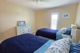 25188 Marion Ave, Punta Gorda, FL 33950 - Photo 40