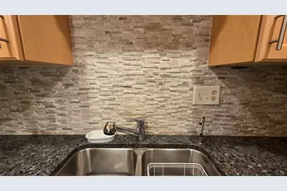 25188 Marion Avenue #C302, Punta Gorda, FL 33950 - Photo 24