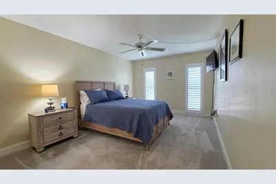 25188 Marion Avenue #C302, Punta Gorda, FL 33950 - Photo 28