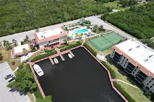 25188 Marion Ave, Punta Gorda, FL 33950 - Photo 48