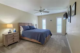 25188 Marion Ave, Punta Gorda, FL 33950 - Photo 28
