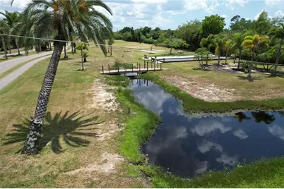 25188 Marion Avenue #C302, Punta Gorda, FL 33950 - Photo 44
