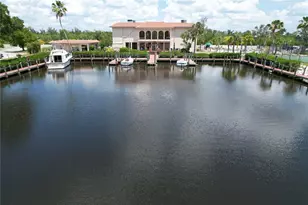 25188 Marion Ave, Punta Gorda, FL 33950 - Photo 46