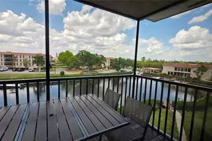 25188 Marion Ave, Punta Gorda, FL 33950 - Photo 18