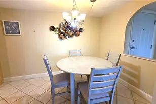 25188 Marion Ave, Punta Gorda, FL 33950 - Photo 26