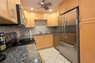 25188 Marion Ave, Punta Gorda, FL 33950 - Photo 22