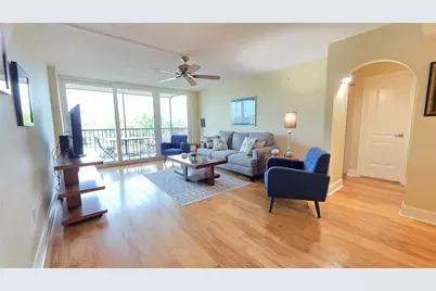 25188 Marion Avenue #C302, Punta Gorda, FL 33950 - Photo 14