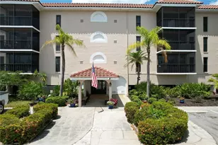 25188 Marion Ave, Punta Gorda, FL 33950 - Photo 8