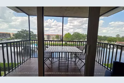 25188 Marion Avenue #C302, Punta Gorda, FL 33950 - Photo 16