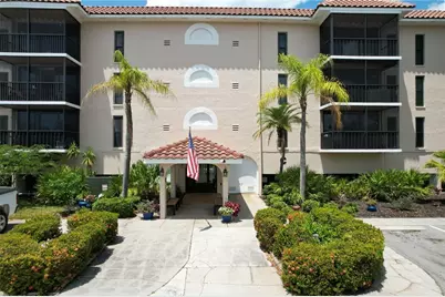 25188 Marion Avenue #C302, Punta Gorda, FL 33950 - Photo 8