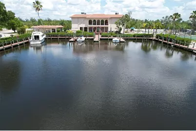 25188 Marion Avenue #C302, Punta Gorda, FL 33950 - Photo 46