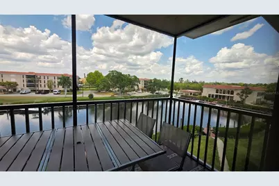 25188 Marion Avenue #C302, Punta Gorda, FL 33950 - Photo 18
