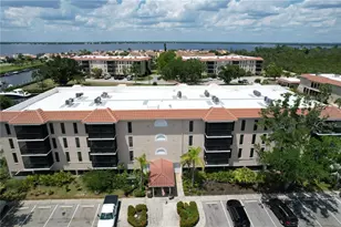25188 Marion Ave, Punta Gorda, FL 33950 - Photo 6