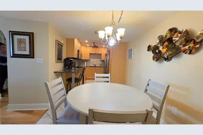 25188 Marion Avenue #C302, Punta Gorda, FL 33950 - Photo 20