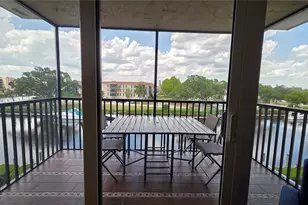 25188 Marion Ave, Punta Gorda, FL 33950 - Photo 16