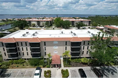 25188 Marion Avenue #C302, Punta Gorda, FL 33950 - Photo 6