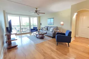 25188 Marion Ave, Punta Gorda, FL 33950 - Photo 14