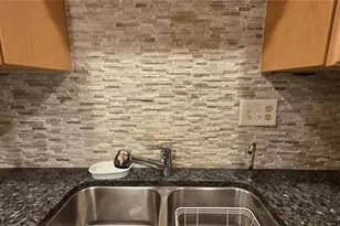 25188 Marion Ave, Punta Gorda, FL 33950 - Photo 24