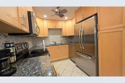 25188 Marion Avenue #C302, Punta Gorda, FL 33950 - Photo 22