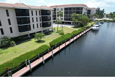 25188 Marion Avenue #C302, Punta Gorda, FL 33950 - Photo 10